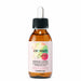 Inebrya Ice Cream Relax Kopfhautlotion