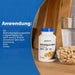 Nutricost Ashwagandha