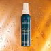 Maternatura Leave-in-Spray mit drei Aminosäuren
