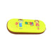 V2HB950CB7987B76CB33D806871F6D23FAER7721944P2