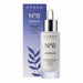 GYADA COSMETICS Gesichtsserum Nr. 8 Mattifying