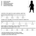 V2H03277601B0B26434A3FAFEFCA1F2866DR7685271P4