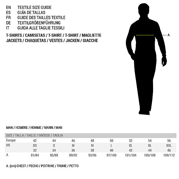V2H9040102750327AF22F10A0D9A787BB56R7701998P4