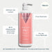 Valquer Curly Zero Shampoo