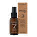 Phytorelax Haaröl mit Arganöl