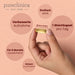 Pureclinica Omega-3