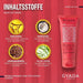 GYADA COSMETICS Locken-Modelliercreme