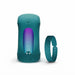 LOVENSE Gush 2 Motion Penis-Vibrator