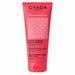 GYADA COSMETICS Locken-Modelliercreme Jubiläumsedition