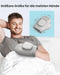 Comfier Akku-Handmassagegerät CF-4403