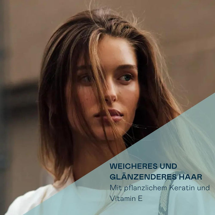 Valquer Sensitive Kopfhaut-Shampoo
