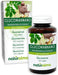 Naturalma Glucomannan Amorphophallus konjac Tabletten