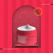 GYADA COSMETICS Curl Shaping Lockenpackung