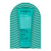 GYADA COSMETICS Volumen-Conditioner