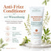 Maternatura Steinklee-Conditioner