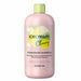Inebrya Ice Cream Cleany Shampoo