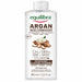Equilibra Argan Mizellenwasser