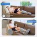 COMFIER Beinmassagegerät CF-EMK701