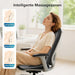 Comfier Shiatsu-Sitzauflage CF-2208