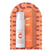 GYADA COSMETICS Radiance Vitamin-C-Gesichtsserum