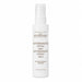 Maternatura Amla-Hitzeschutzspray