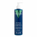 Valquer Total Repair Haarspitzen-Serum