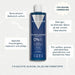 Valquer Silver Platinum Shampoo