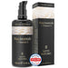 Satin Naturel Niacinamide Serum