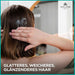 Kallos Keratin Haarmaske