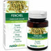 Naturalma Fenchel