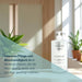 Valquer Origins Post-Waxing Gel