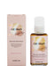 Inebrya Ice Cream Argan Age Pro-Age Treatment