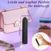 rinofans Frauen Vibrator Klein