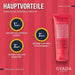 GYADA COSMETICS Locken-Modelliercreme