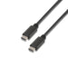 V4HD6760A15D880F80209F2E96A5499C073R6052257P2