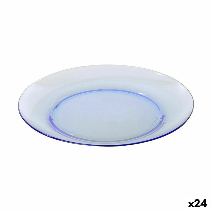 V8H2461D31696C1E75CDA0D9E7E1BDE19F4R3391390P1