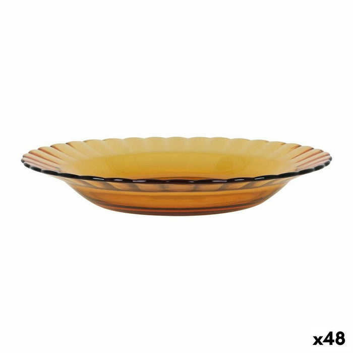 V8H06C3D33A566178A5C779C37364515FB2R3384685P1