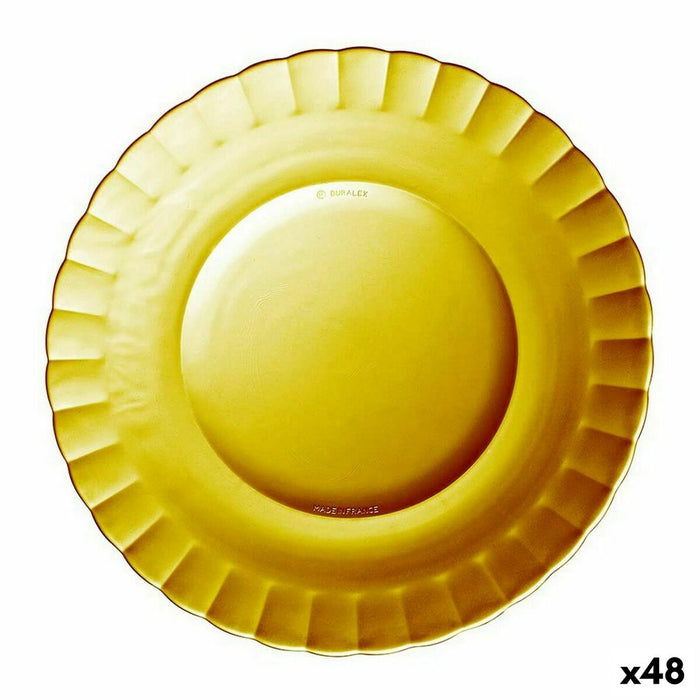 V9H933791ECBF10EE50DD059B2A9DD03CAFR6988371P1