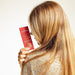 Maternatura Haarfiller mit Hyaluron und Vitamin E