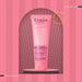 GYADA COSMETICS Glättende Haarcreme