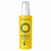 GYADA COSMETICS Thermo-Conditioner SPF 10