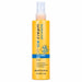 Inebrya Pro-Volume One Multi-Action Spray