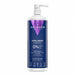 Valquer Hyaluron Zero Shampoo