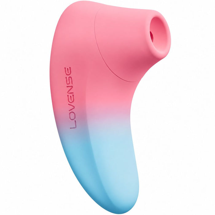 LOVENSE Tenera 2 Druckwellenstimulator