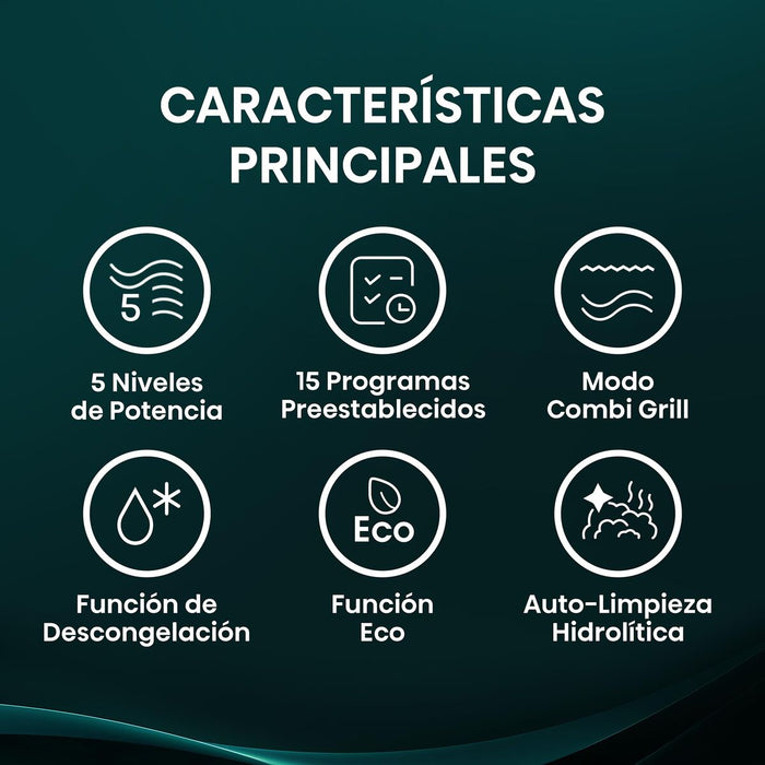 V2HB04D6FCE174313B2129336A48D9112AFR7586392P6