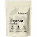 Intenson Erythrit