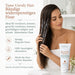 Maternatura Steinklee-Conditioner