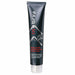 Inebrya Color Haarfarbe 9/7 Sehr Hellblond Braun-Asch
