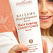 Maternatura Hirse-Conditioner