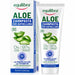 Equilibra Aloe Vera Whitening Zahnpasta